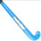 TK3 JR Indoor Control Bow 222700