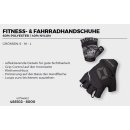 Stanno Fittness Rad Handschuh 488103-8000