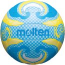 Molten Beachvolleyball V5B1502