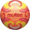 Molten Beachvolleyball V5B1502