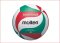 Molten Volleyball School Trainer V5M-ST