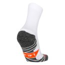 Stanno Elite Socken unisex 442103