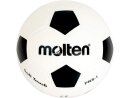 Molten Softbälle PRB-1 Basketball