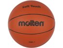 Molten Softbälle PRB-1 Basketball