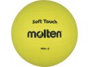 Molten Softbälle PRB-1 Basketball