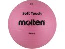 Molten Softbälle PRB-1 Basketball