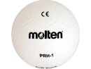 Molten Softbälle PRB-1 Basketball