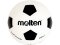 Molten Softbälle PRB-1 Basketball