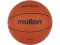 Molten Softbälle PRB-1 Basketball