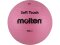 Molten Softbälle PRB-1 Basketball