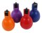 Handpfeife Wizzball farbig ZU-HA-WZB Farbe: blau