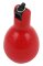 Handpfeife Wizzball farbig ZU-HA-WZB Farbe: orange