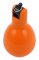 Handpfeife Wizzball farbig ZU-HA-WZB Farbe: lila