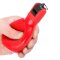 Handpfeife Wizzball farbig ZU-HA-WZB Farbe: lila