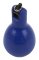 Handpfeife Wizzball farbig ZU-HA-WZB Farbe: lila
