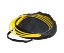 Ringe Tasche Cawila Größe M+L
