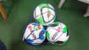 Ballnetze Cawila