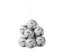 Ballnetze Cawila