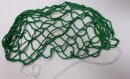 Ballnetze Cawila