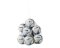 Ballnetze Cawila