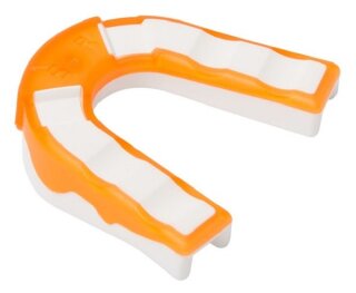 transparent-schwarz 325212.103.19